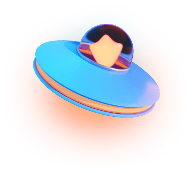Graphic illustration 0