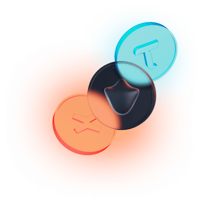 Graphic illustration 1