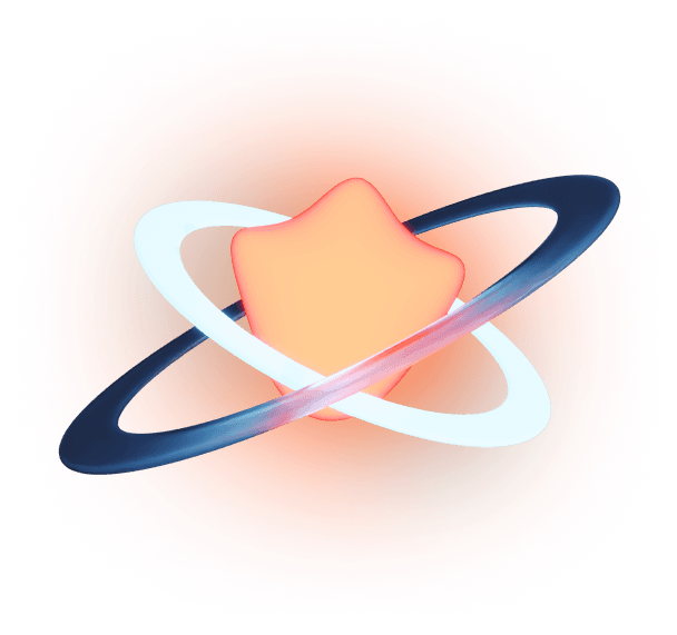 Graphic illustration 2